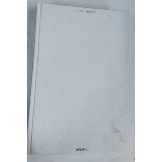 El Saqueo De El Dorado. Como cientificos y periodistas han devastado el Amazonas